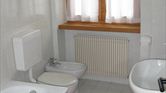  Ferienwohnung Erbe 