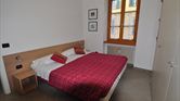  Bett-Zimmer -Ferienwohnung Erbe 