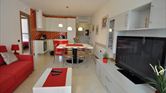  Ferienwohnung Sul Torrente 100 - Aufenthalt 