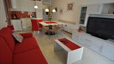  Ferienwohnung Sul Torrente 100 - Aufenthalt 