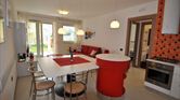  Ferienwohnung Sul Torrente 100 - Aufenthalt 