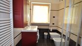  Ferienwohnung Sul Torrente 100 - Badezimmer 1 