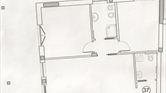  Ferienwohnung Sul Torrente 100 Map 