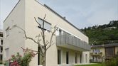 Casa Piccola external 