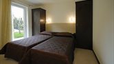  Bad Room 