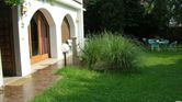  Casa Vittoria 