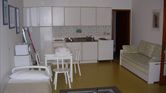  Casa Vittoria 