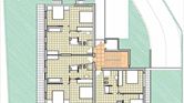  Plan Casa Piccola 