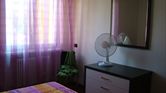  Doppel-oder Zweibettzimmer 