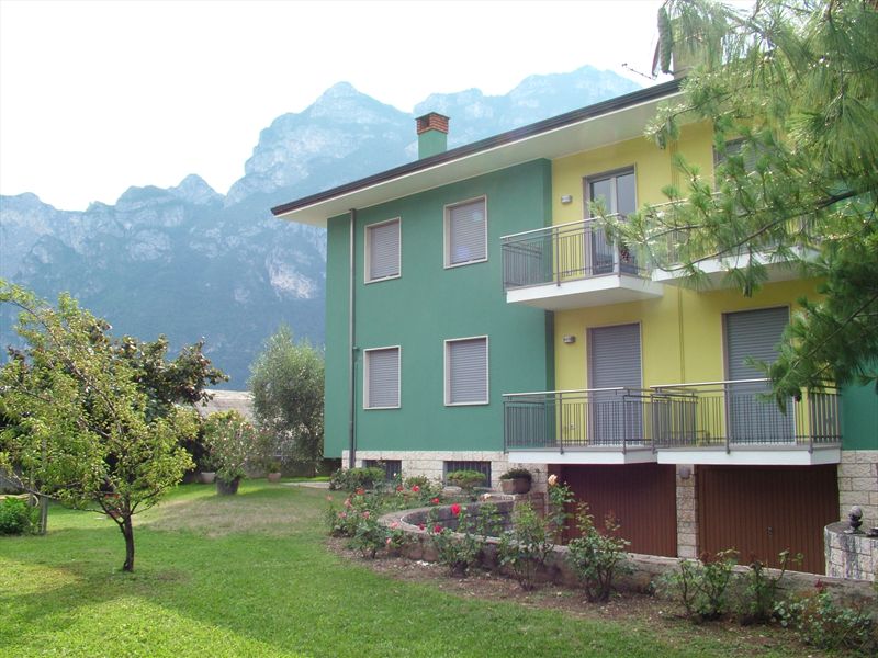 Villa Verde