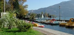  Angebot Villa Verde von 02/06 bis 14/06 