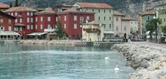  Angebot Villa Verde von 02/06 bis 14/06 