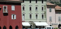  Last Minute von 20/05 bis 26/05 