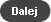 Dalej