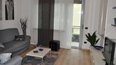  Living room 200S 