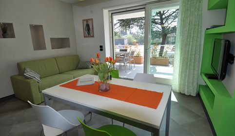Holiday Apartments Riva Del Garda Apartments Lake Garda Holidays Apartments Accommodation Lake Garda In Riva Del Garda Holiday Apartments For Rental