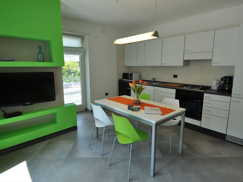 Apartment Garda Lake In Riva Del Garda Holiday Apartments Riva