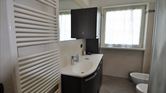  Apartment Sul Torrente 200 bathroom 