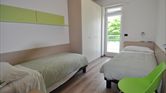  Ferienwohnung Sul Torrente 200 Einzelzimmer 