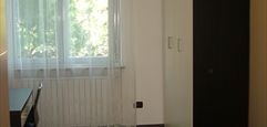 Apartments Villa Verde (90mq), Single Room